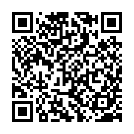 QR code for USY280
