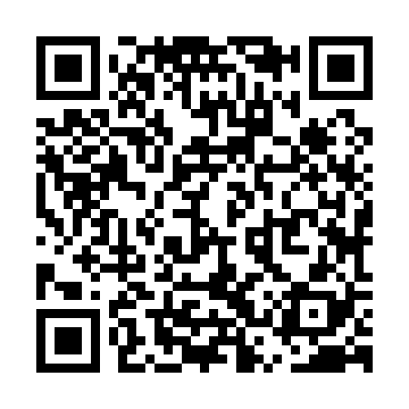 QR code for USZ128