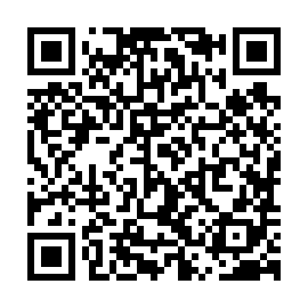 QR code for USZ688