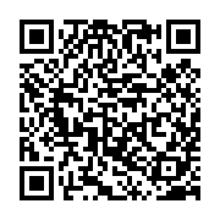 QR code for UTA488