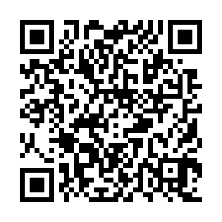 QR code for UTA700