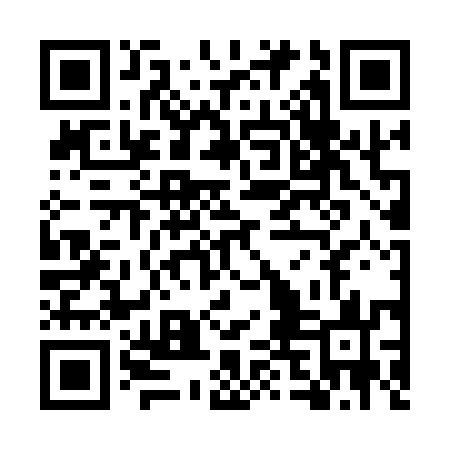 QR code for UTB153