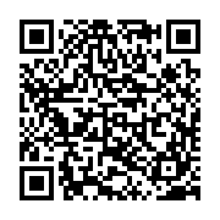 QR code for UTB364