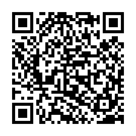 QR code for UTB474