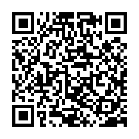 QR code for UTB528