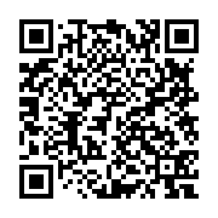 QR code for UTB831
