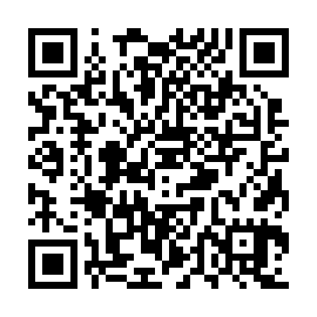 QR code for UTC265
