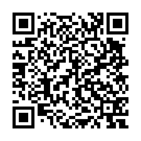 QR code for UTC472