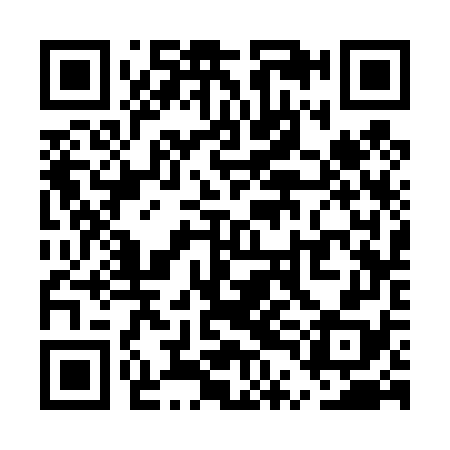 QR code for UTC478