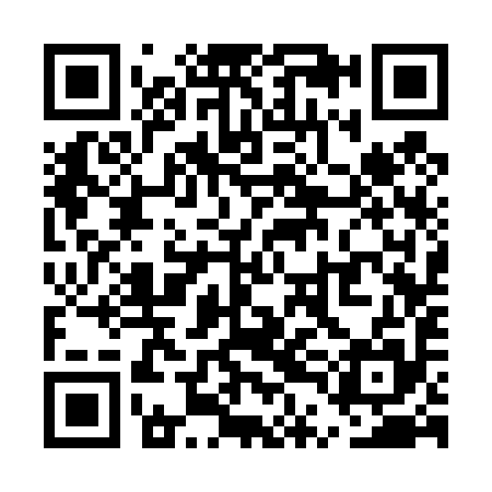 QR code for UTC495