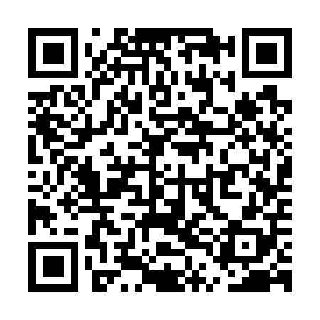 QR code for UTC708