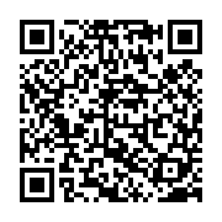 QR code for UTE449