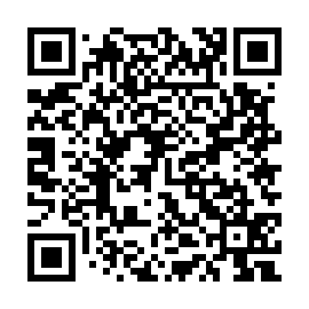 QR code for UTE535