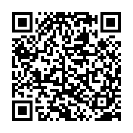 QR code for UTE840
