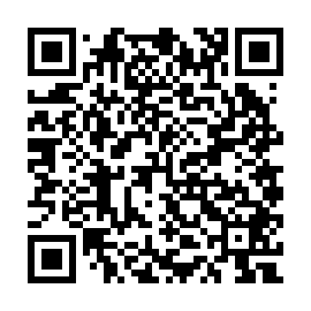 QR code for UTF248