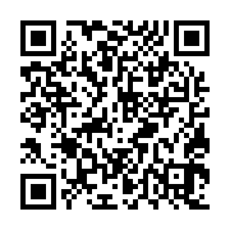 QR code for UTG143