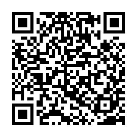 QR code for UTG880