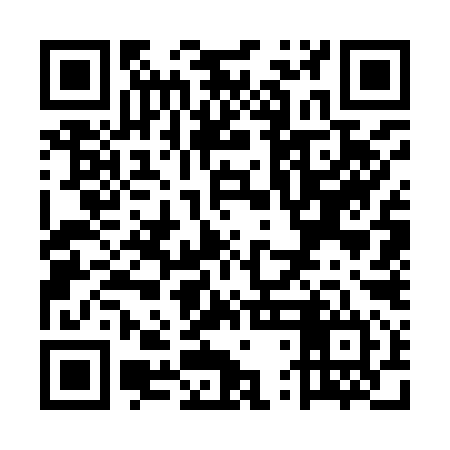 QR code for UTG994