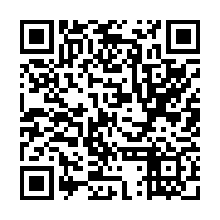 QR code for UTI069