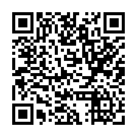 QR code for UTI945