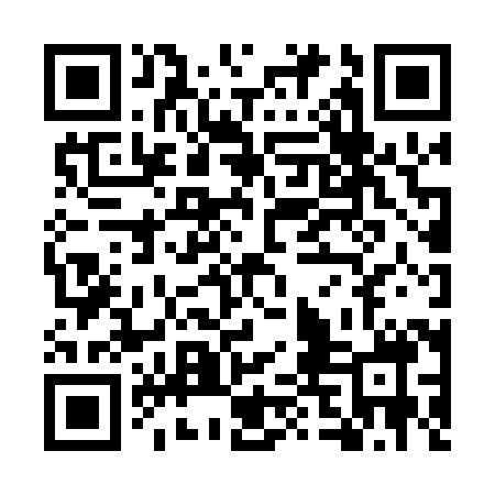 QR code for UTJ088