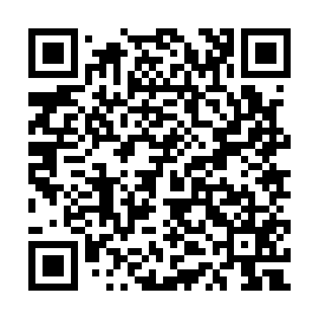 QR code for UTJ155