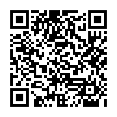 QR code for UTJ296