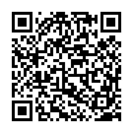 QR code for UTJ462