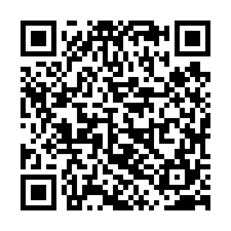 QR code for UTJ674