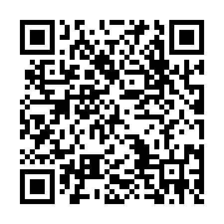 QR code for UTK196