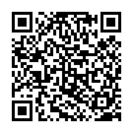 QR code for UTK455