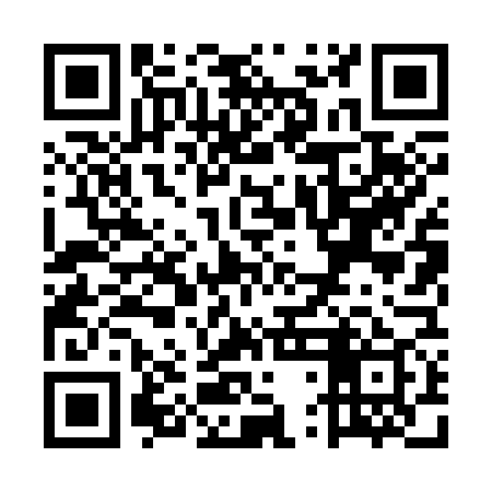 QR code for UTL379