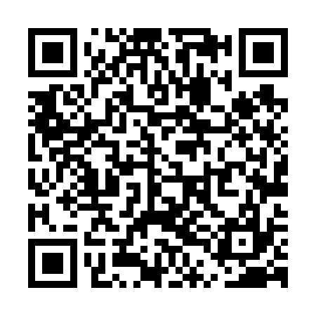 QR code for UTL637