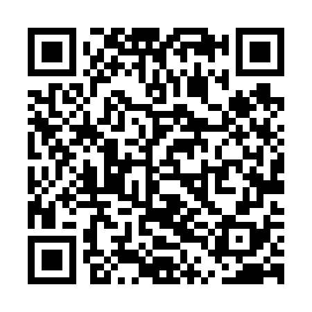 QR code for UTL678