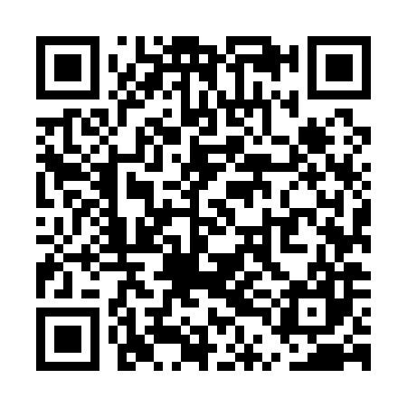 QR code for UTM187