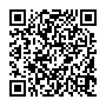 QR code for UTM282