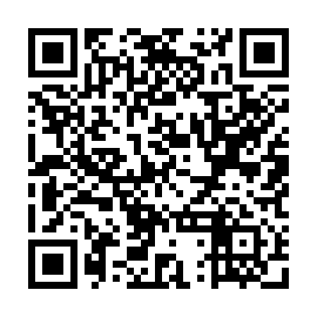 QR code for UTM311