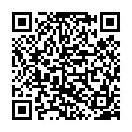 QR code for UTM432