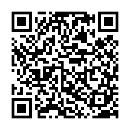 QR code for UTM441