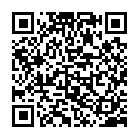 QR code for UTM721