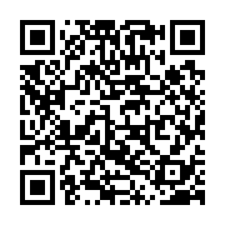 QR code for UTM738