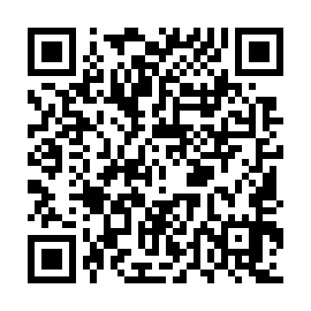 QR code for UTM755