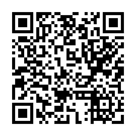 QR code for UTO346
