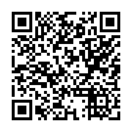 QR code for UTO877