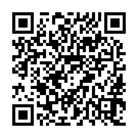 QR code for UTO992