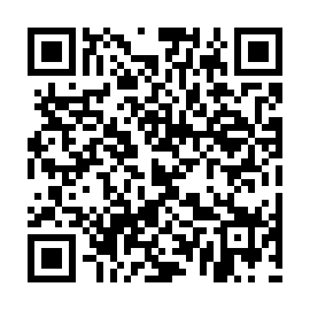 QR code for UTP779