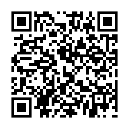 QR code for UTP903