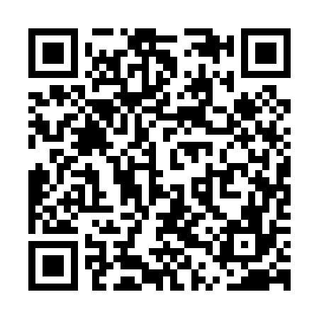 QR code for UTQ076