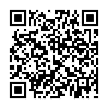 QR code for UTQ145