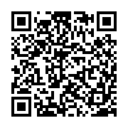 QR code for UTQ212